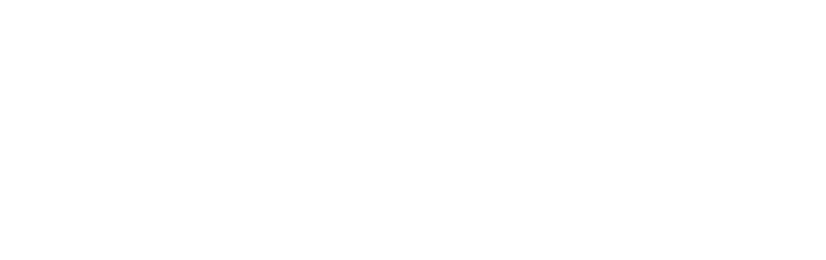 QUBX3D Logo